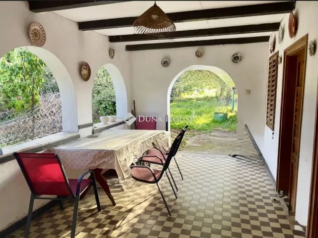 Eladó ház Balatonlelle 103 nm