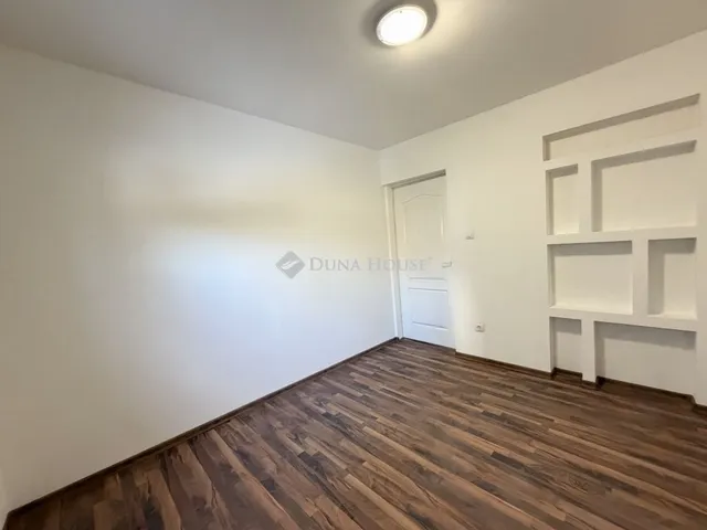 Eladó lakás Budapest XXI. kerület 60 nm