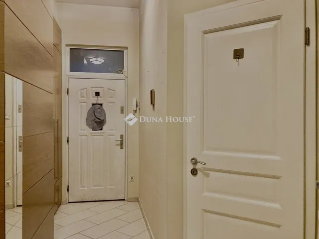 Eladó lakás Budapest XII. kerület 78 nm