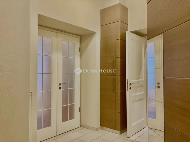 Eladó lakás Budapest XII. kerület 78 nm