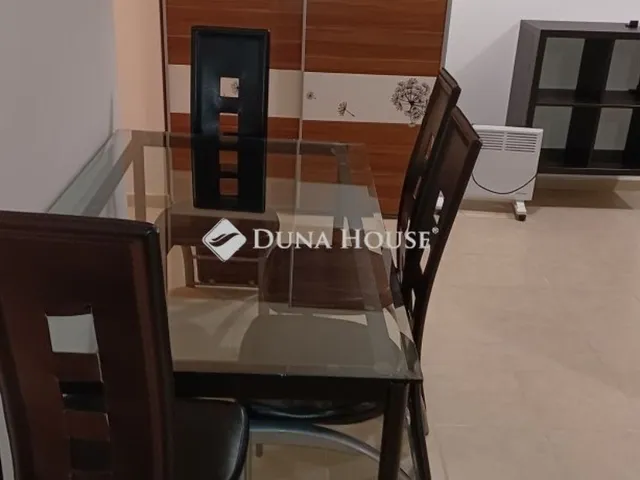 Eladó lakás Budapest XIII. kerület 95 nm