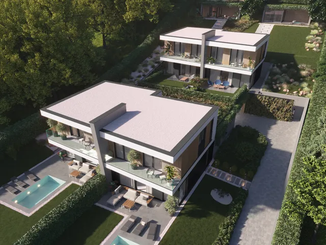 Eladó lakás Budapest III. kerület, Aranyhegy 150 nm