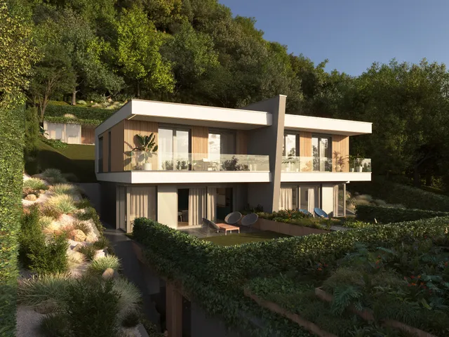 Eladó lakás Budapest III. kerület, Aranyhegy 150 nm