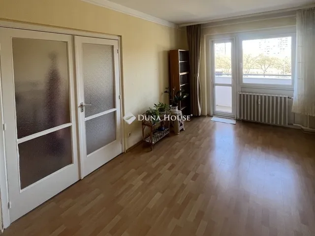 Eladó lakás Budapest III. kerület 51 nm