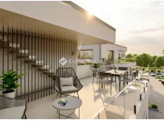 Eladó lakás Mogyoród 147 nm