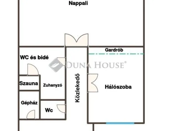 Eladó lakás Budapest II. kerület, Országút 100 nm