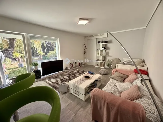 Eladó ház Kistarcsa 110 nm