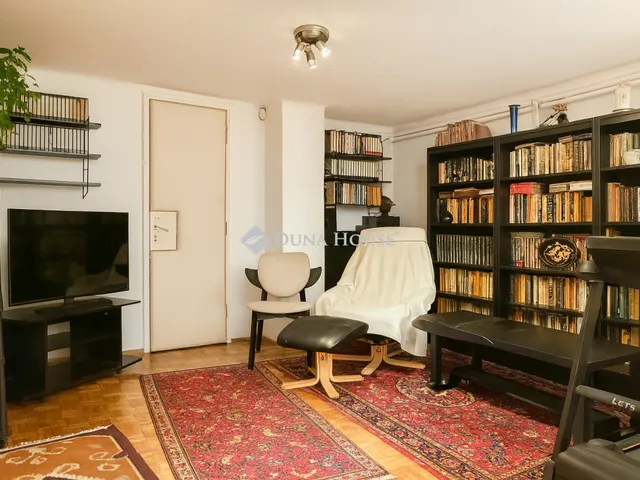 Eladó ház Fót 137 nm