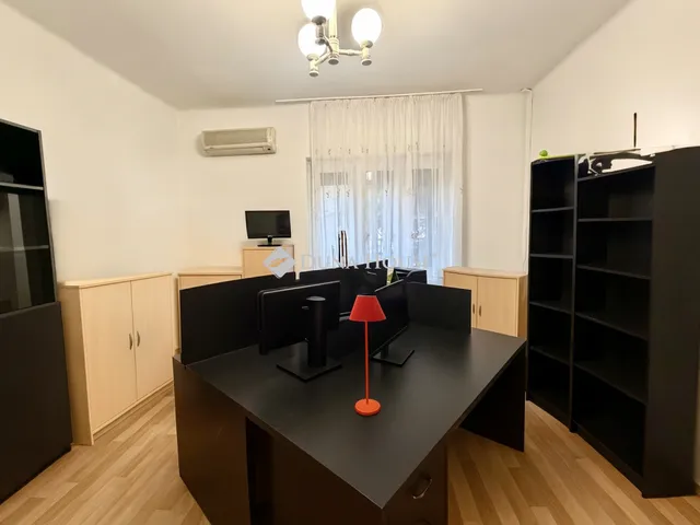 Eladó ház Fót 137 nm