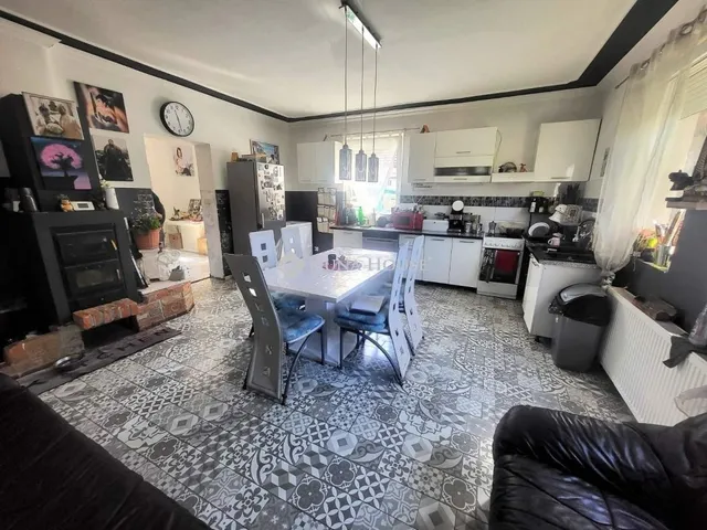 Eladó ház Göd 131 nm