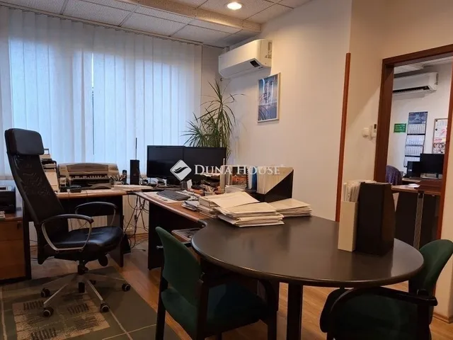 Eladó ház Budapest XIV. kerület 354 nm