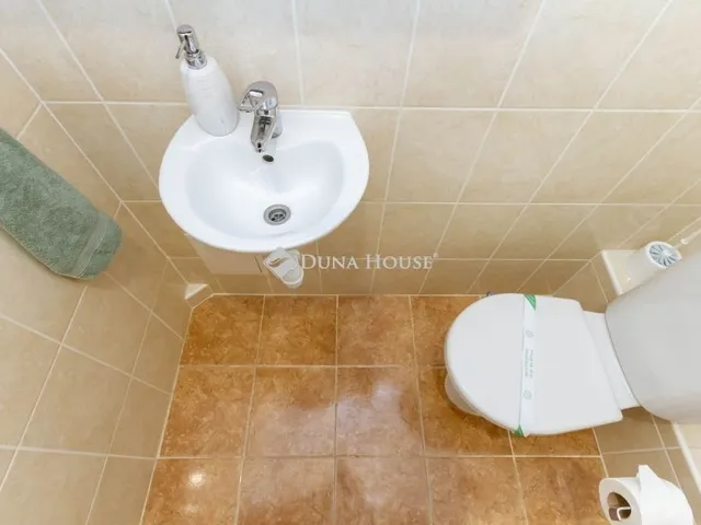 Eladó lakás Budapest VI. kerület, Diplomatanegyed 88 nm