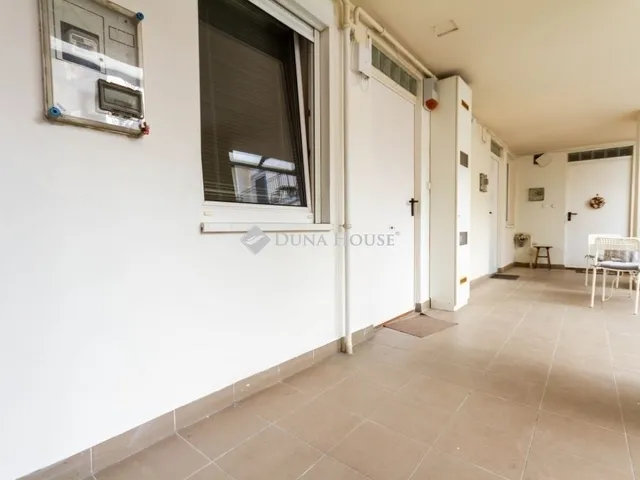 Eladó lakás Budapest VI. kerület, Diplomatanegyed 88 nm