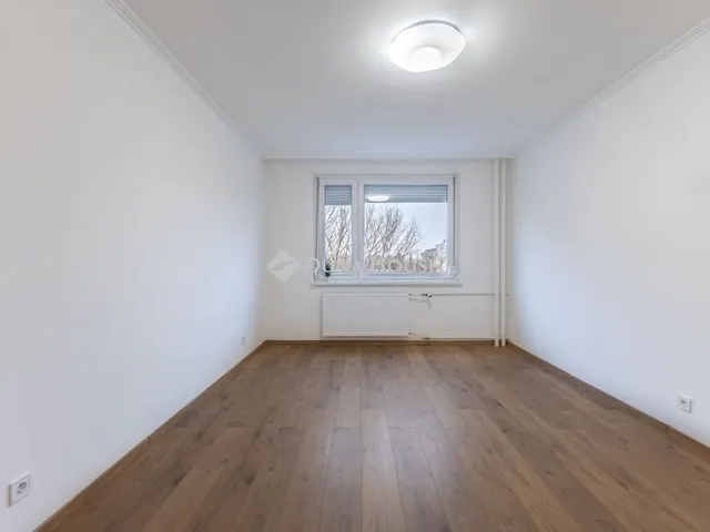 Eladó lakás Budapest XV. kerület 61 nm