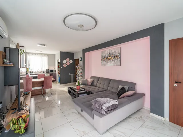 Eladó ház Budapest XVII. kerület 80 nm