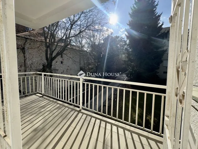 Eladó lakás Budapest II. kerület 54 nm