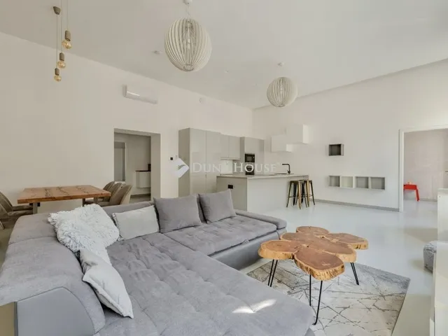 Eladó lakás Budapest V. kerület, Lipótváros 120 nm