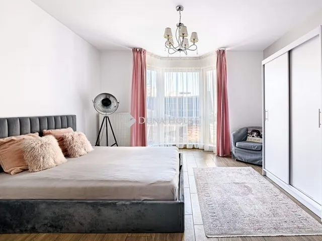 Eladó lakás Budapest VII. kerület 91 nm