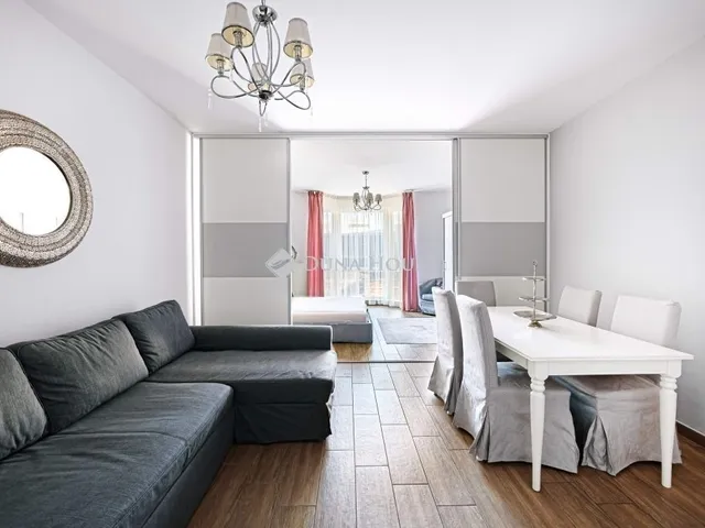 Eladó lakás Budapest VII. kerület 91 nm