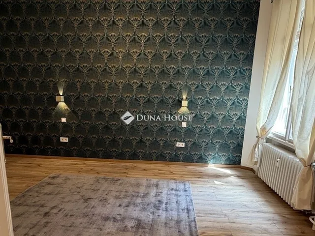 Eladó lakás Budapest VII. kerület 67 nm