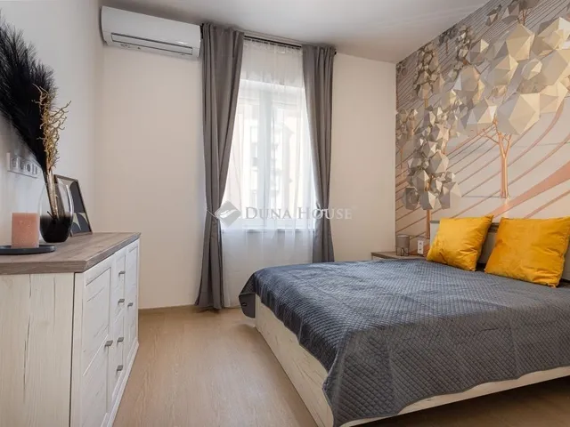 Eladó lakás Budapest VII. kerület 56 nm