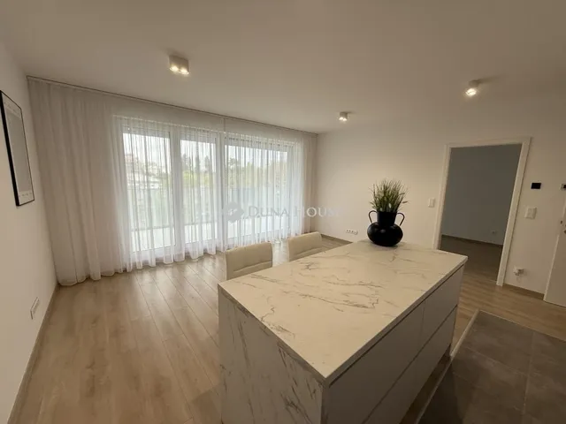 Eladó lakás Budapest XIII. kerület 85 nm