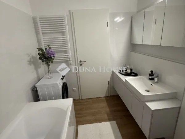 Eladó lakás Budapest XIII. kerület 85 nm