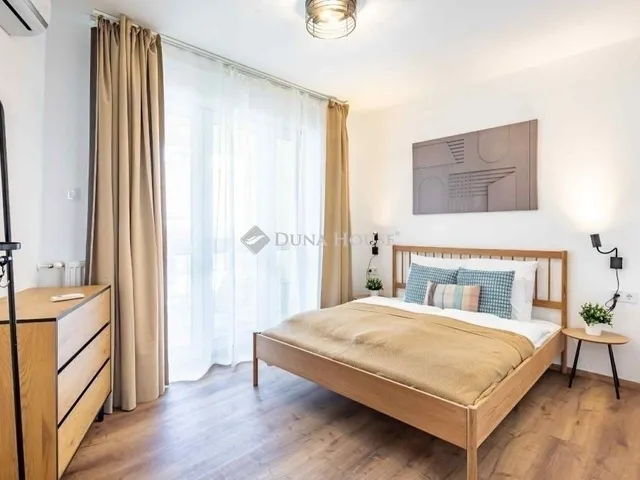 Eladó lakás Budapest VII. kerület 109 nm