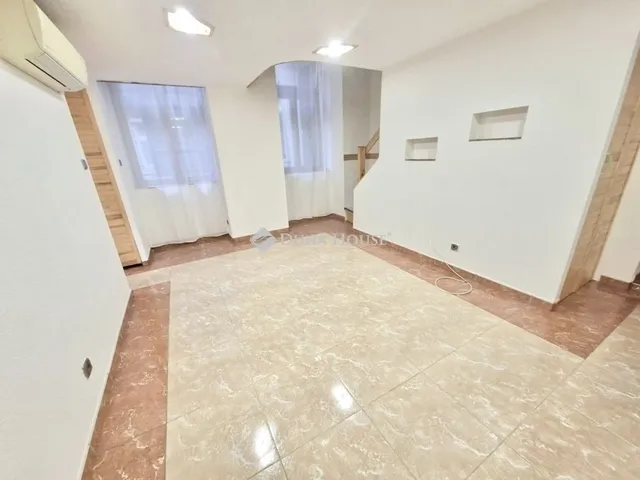 Eladó lakás Budapest IX. kerület 30 nm