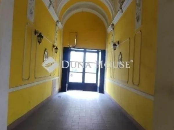 Eladó lakás Budapest VII. kerület 38 nm