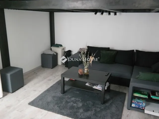 Eladó lakás Budapest VII. kerület 38 nm