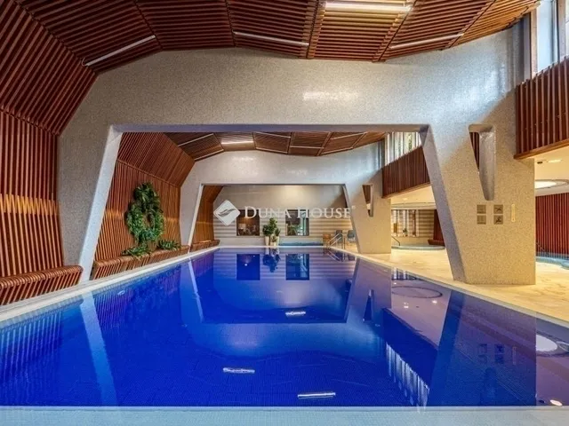 Eladó lakás Budapest IX. kerület 92 nm