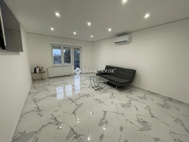 Eladó lakás Budapest XI. kerület 56 nm