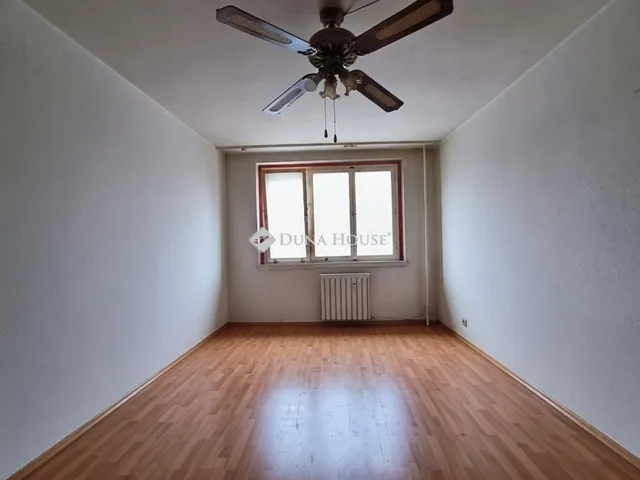 Eladó lakás Budapest III. kerület, Békásmegyer 66 nm