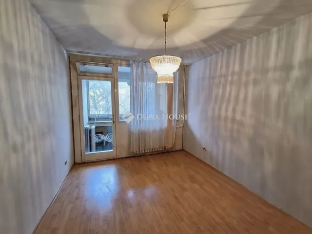 Eladó lakás Budapest III. kerület, Békásmegyer 66 nm