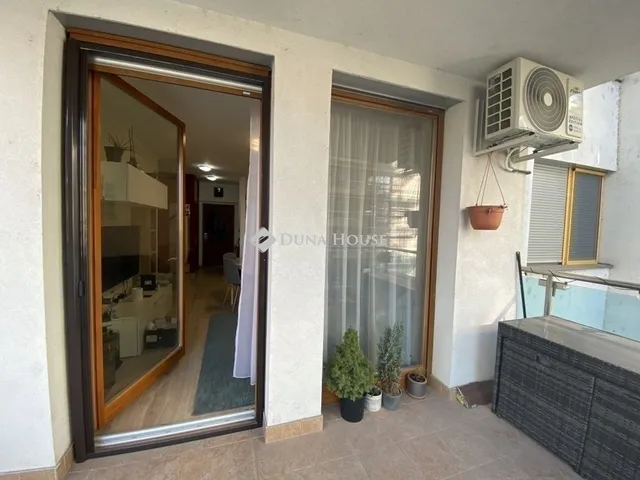 Eladó lakás Budapest XIII. kerület 51 nm