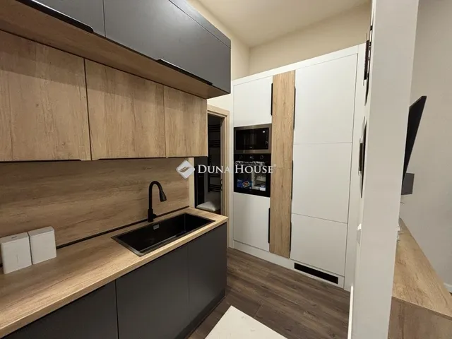 Eladó lakás Budapest VII. kerület 47 nm