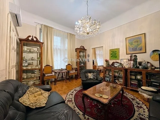 Eladó lakás Budapest XIII. kerület 74 nm