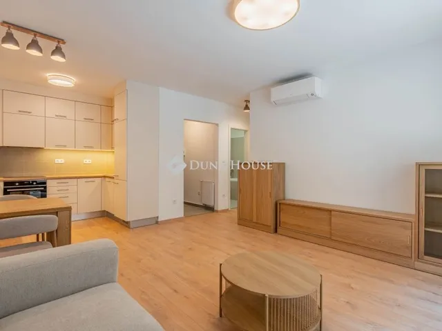 Kiadó lakás Budapest XIII. kerület 48 nm