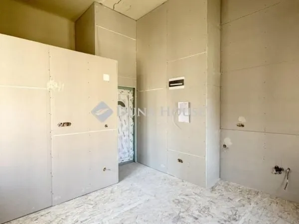 Eladó lakás Budapest VII. kerület 28 nm