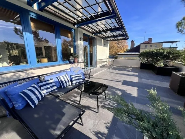 Eladó lakás Budapest II. kerület 71 nm