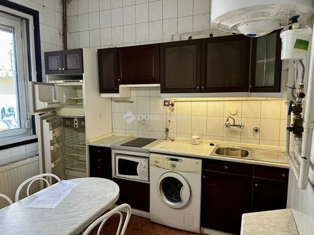 Eladó lakás Budapest II. kerület 99 nm