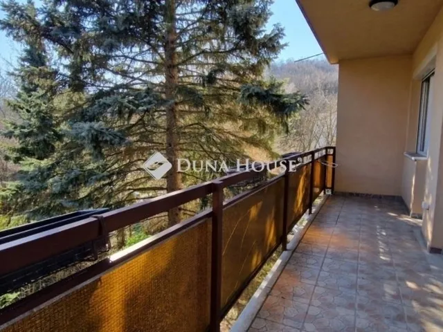 Eladó lakás Budapest II. kerület 68 nm