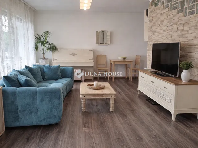 Eladó lakás Budapest II. kerület 67 nm