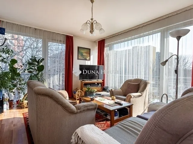 Eladó lakás Budapest XIII. kerület 70 nm