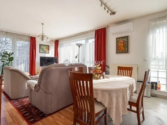 Eladó lakás Budapest XIII. kerület 70 nm