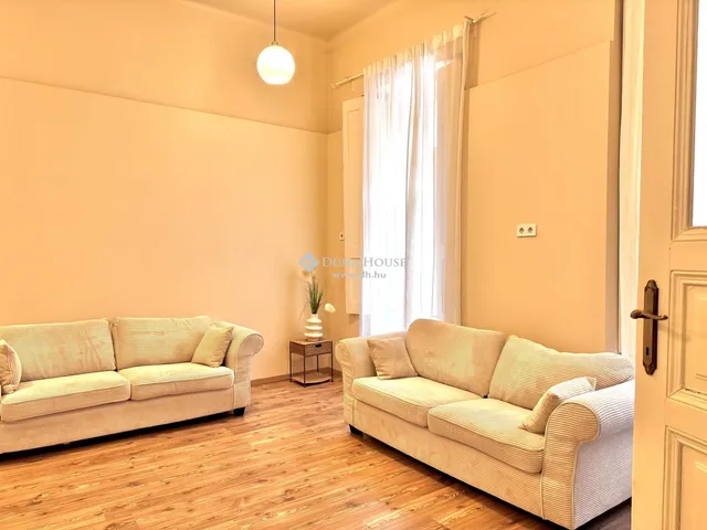 Eladó lakás Budapest XII. kerület 67 nm