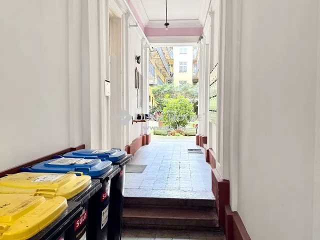 Eladó lakás Budapest XII. kerület 67 nm