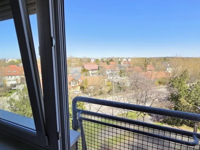 Eladó lakás Székesfehérvár, Víziváros 53 nm