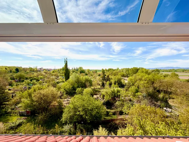 Kiadó lakás Dunakeszi, Kolonics György u 2 62 nm